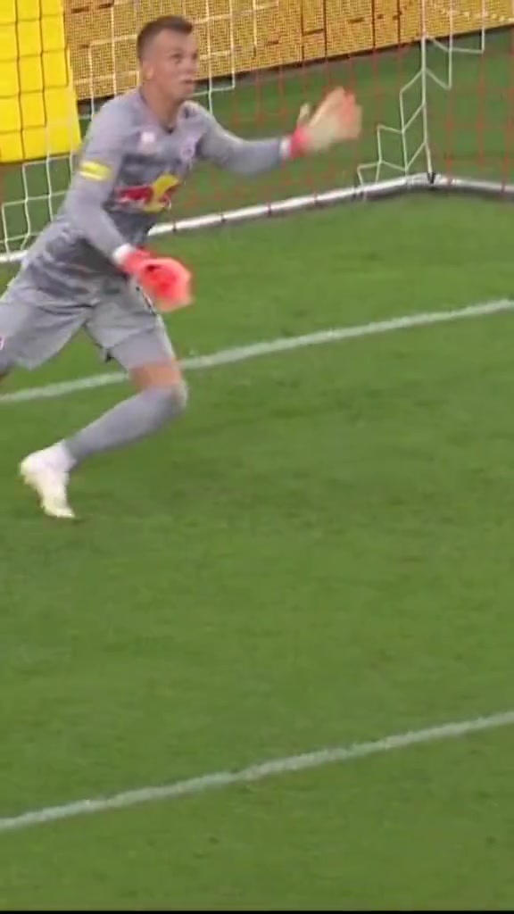 虽然巅峰不在切尔西但他把最佳进球留在了那里