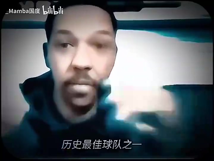 弗莱此前曝2016总决赛内幕当联盟允许我们拉扯库里克莱时局势就改变了