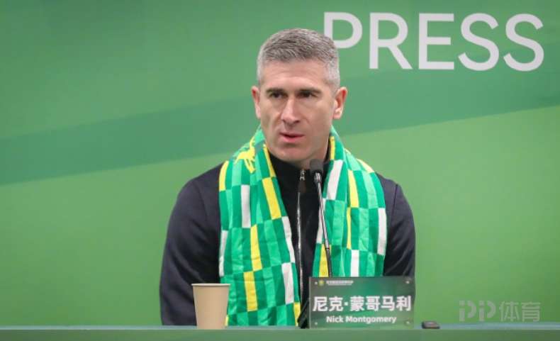 北青：包括李磊在内的6名国脚以及外援达万暂时缺席国安冬训