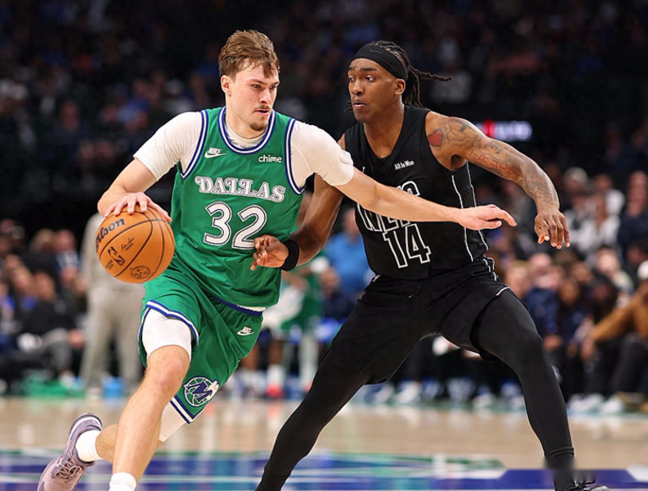 西部最新排名：快船高歌猛进，湖人爆冷连败，太阳剑指前五