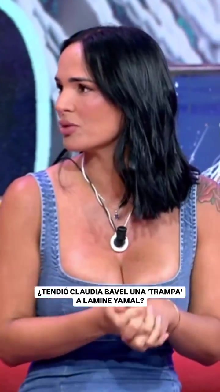 成人女星曝亚马尔发消息调情来我家有暖气大11岁太完美了