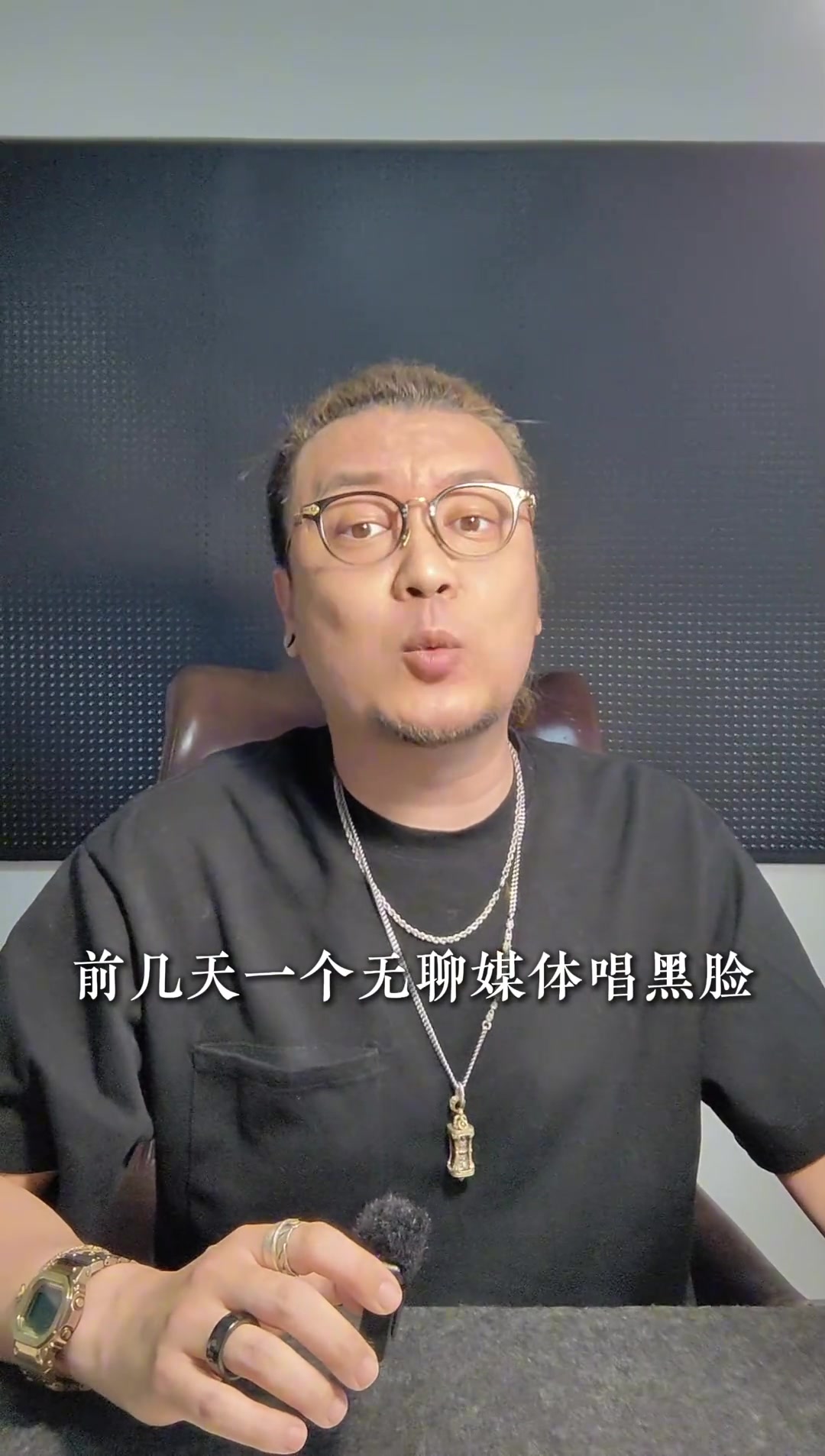 博主底薪低日韩加起来没咱们一个省大人家都办过世界杯啦