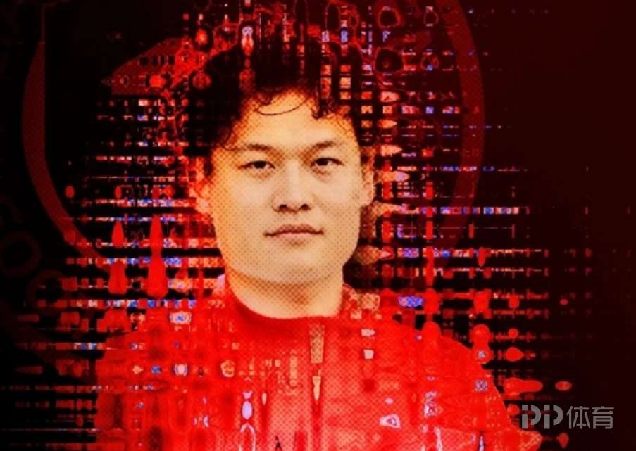 官方：28岁前成都蓉城门将张岩加盟辽宁铁人