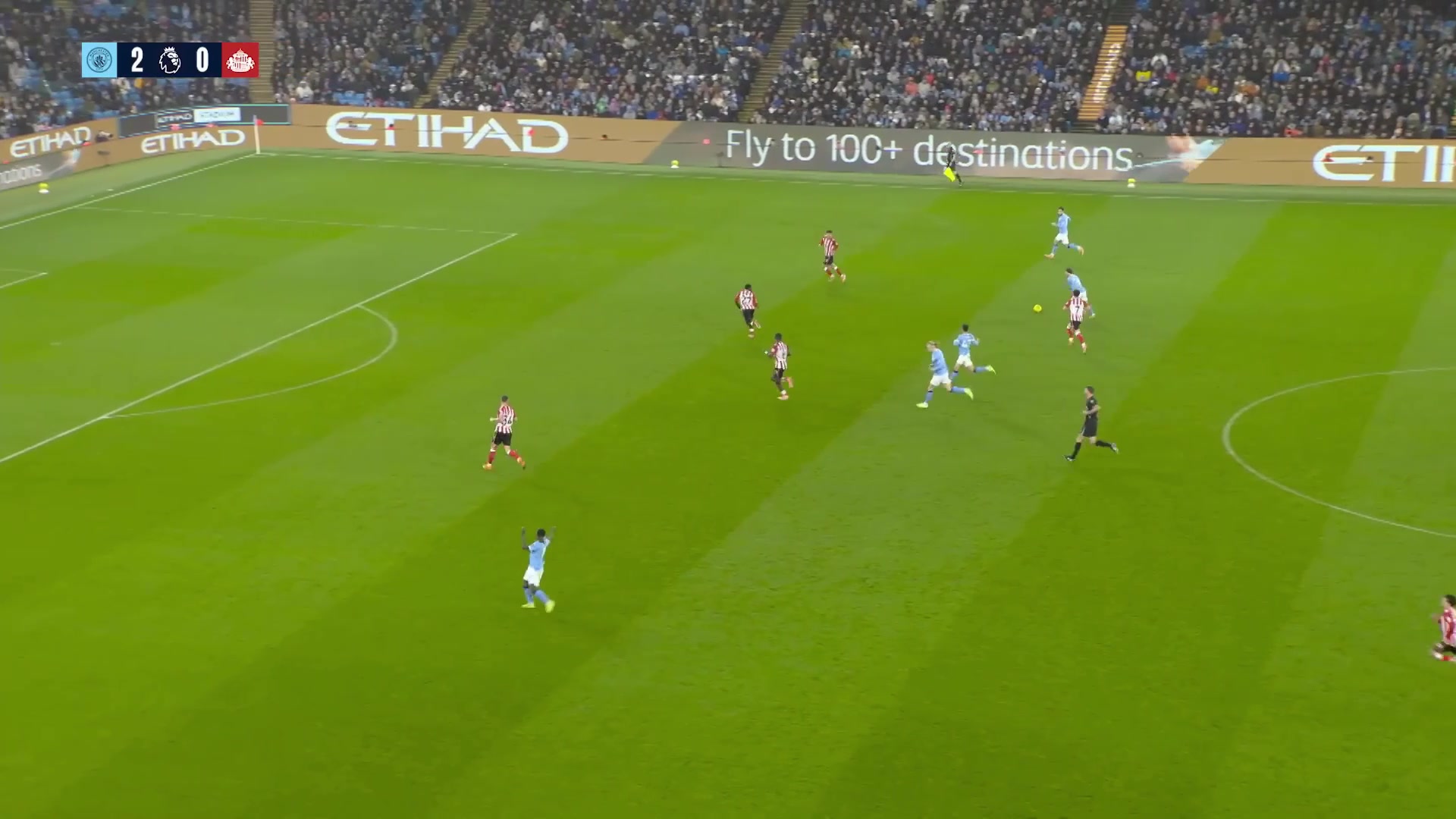 一周5佳球-伊布附体汉堡后卫蝎子摆尾吉马良斯角球直接破门