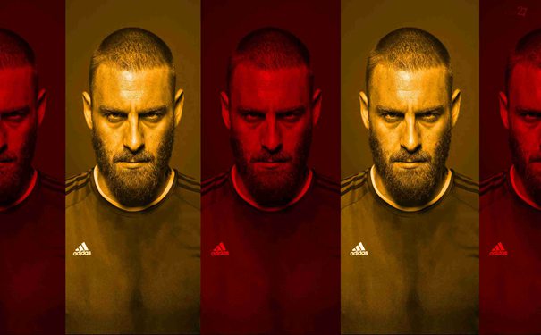 布鲁克林篮网VS菲尼克斯太阳