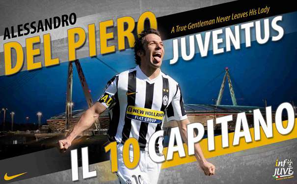 山西汾酒VS辽宁本钢