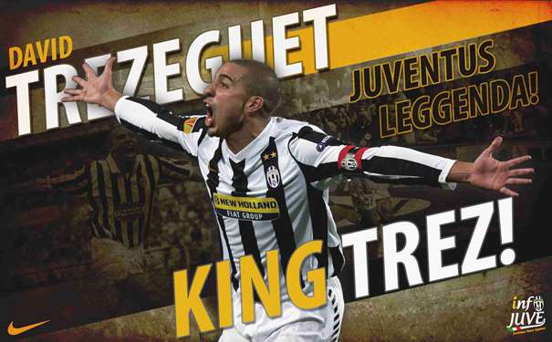 佩格尼斯VS安德里亚