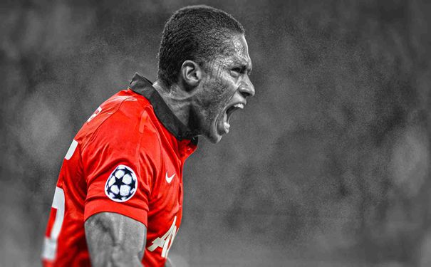 桑雷美森VS华伦扎纳