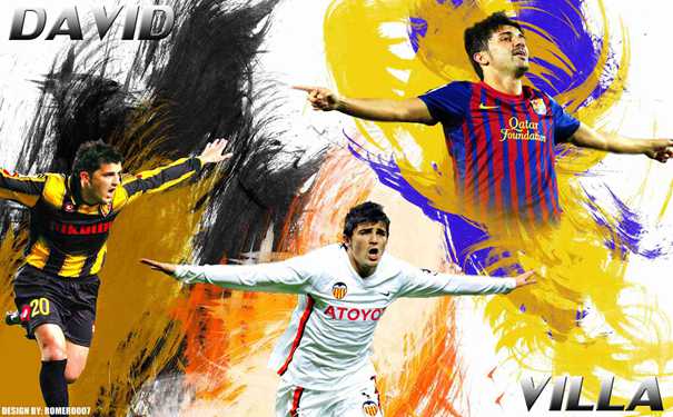 圣路易吉VSAC埃斯特