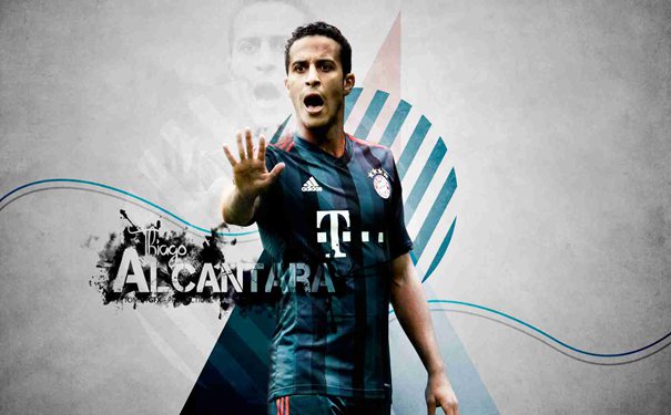 切沃VS米兰未来