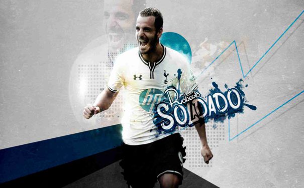 ASD因佩里亚VS米兰奴俱乐部