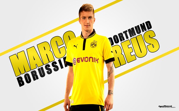 阿西利亚尔VS华图斯