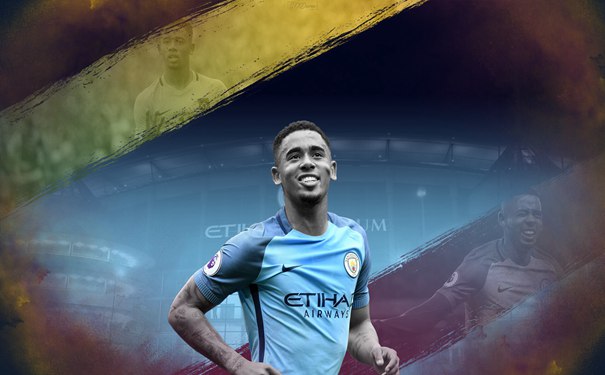 纽约尼克斯VS达拉斯独行侠