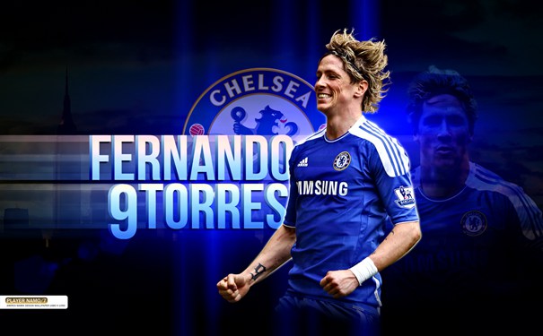 桑比亚塞VSASD拉古萨