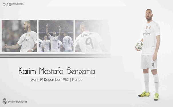 01月16日 NBA常规赛 老鹰vs开拓者 全场录像回放